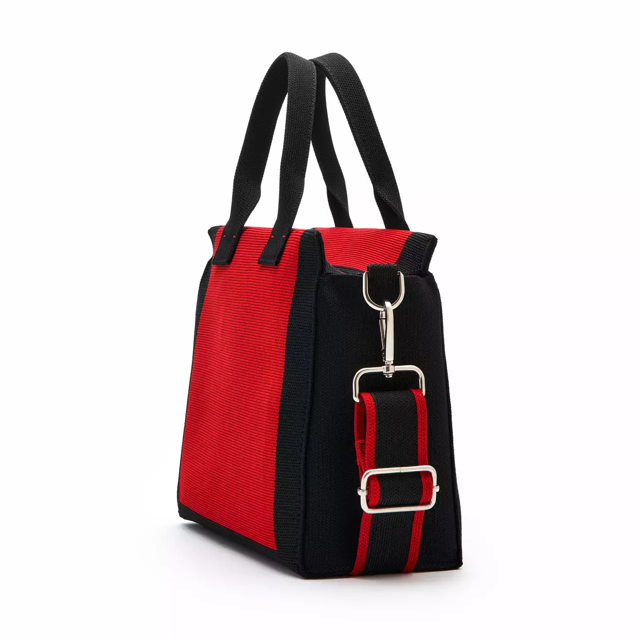 ANEW M Bag - Ruby Black