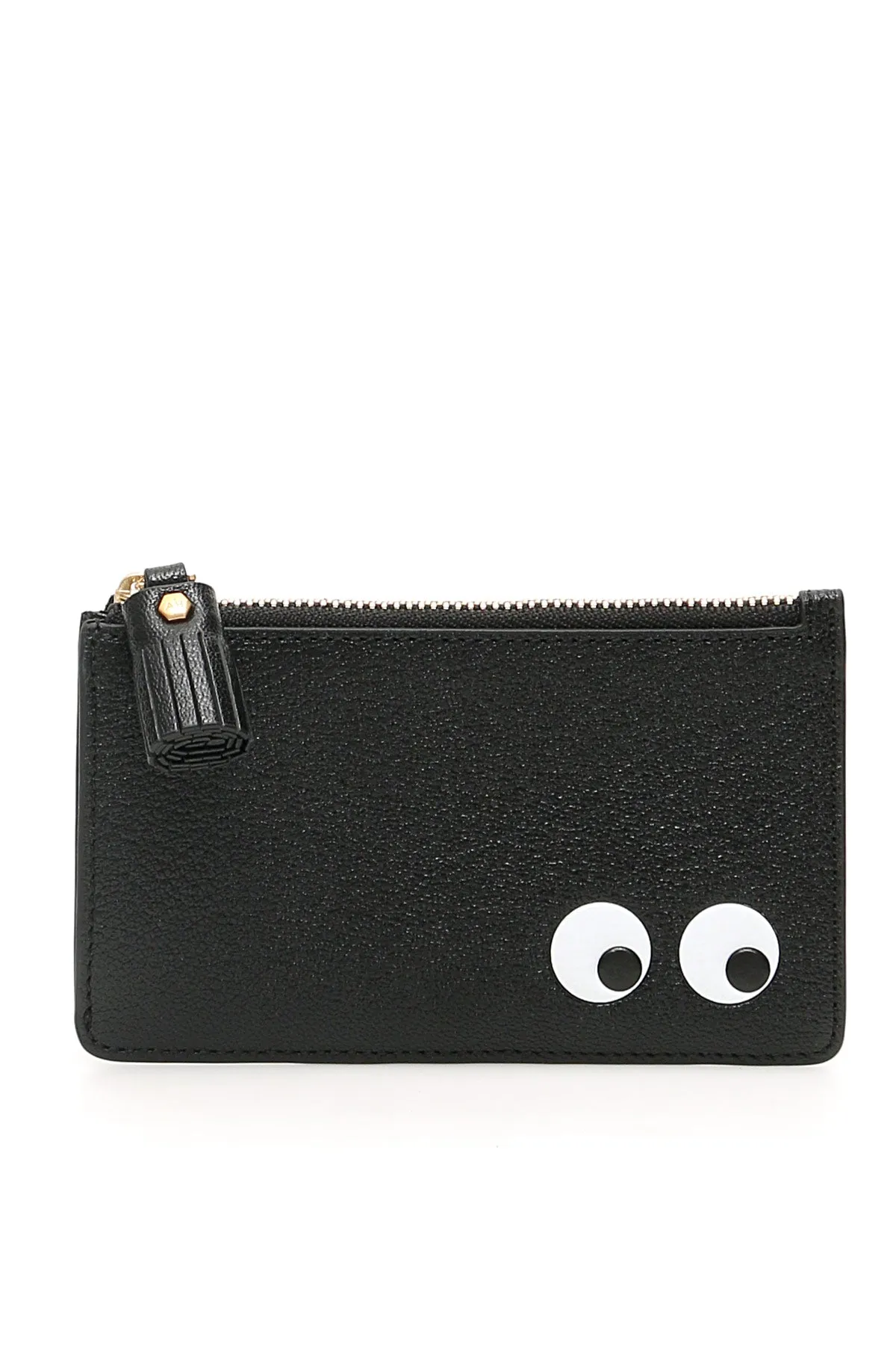 Anya Hindmarch Eyes Cardholder