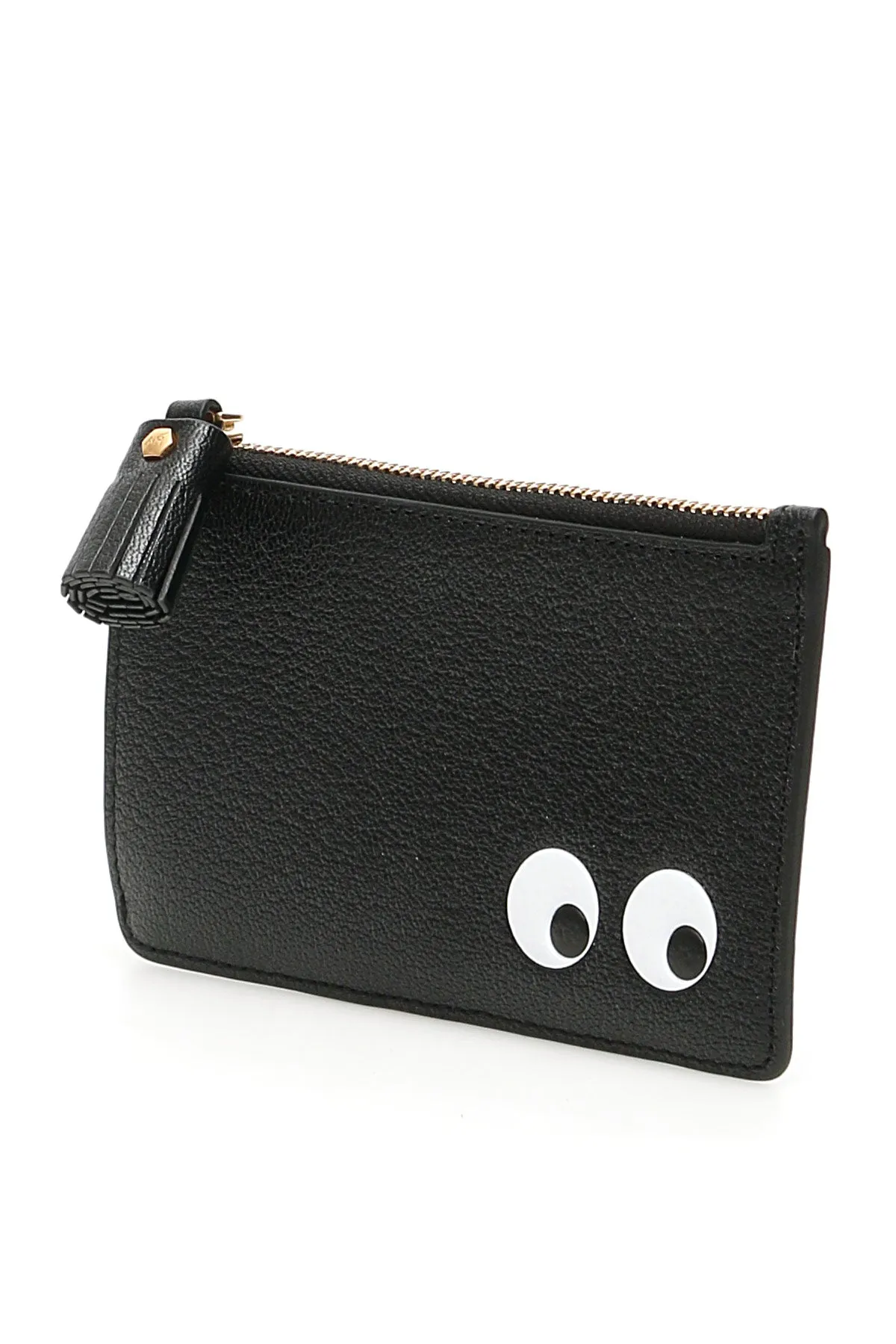 Anya Hindmarch Eyes Cardholder