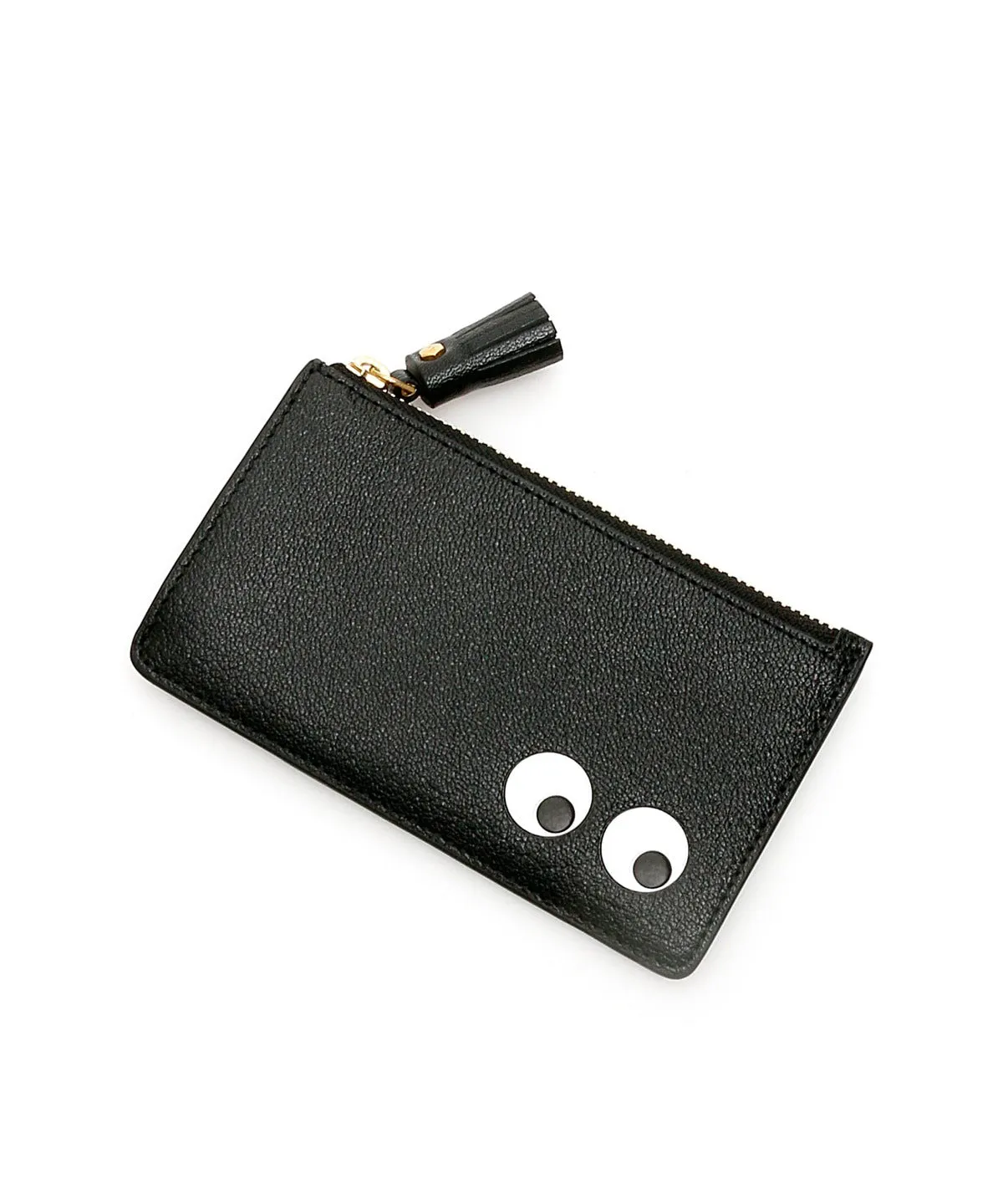 Anya Hindmarch Eyes Cardholder