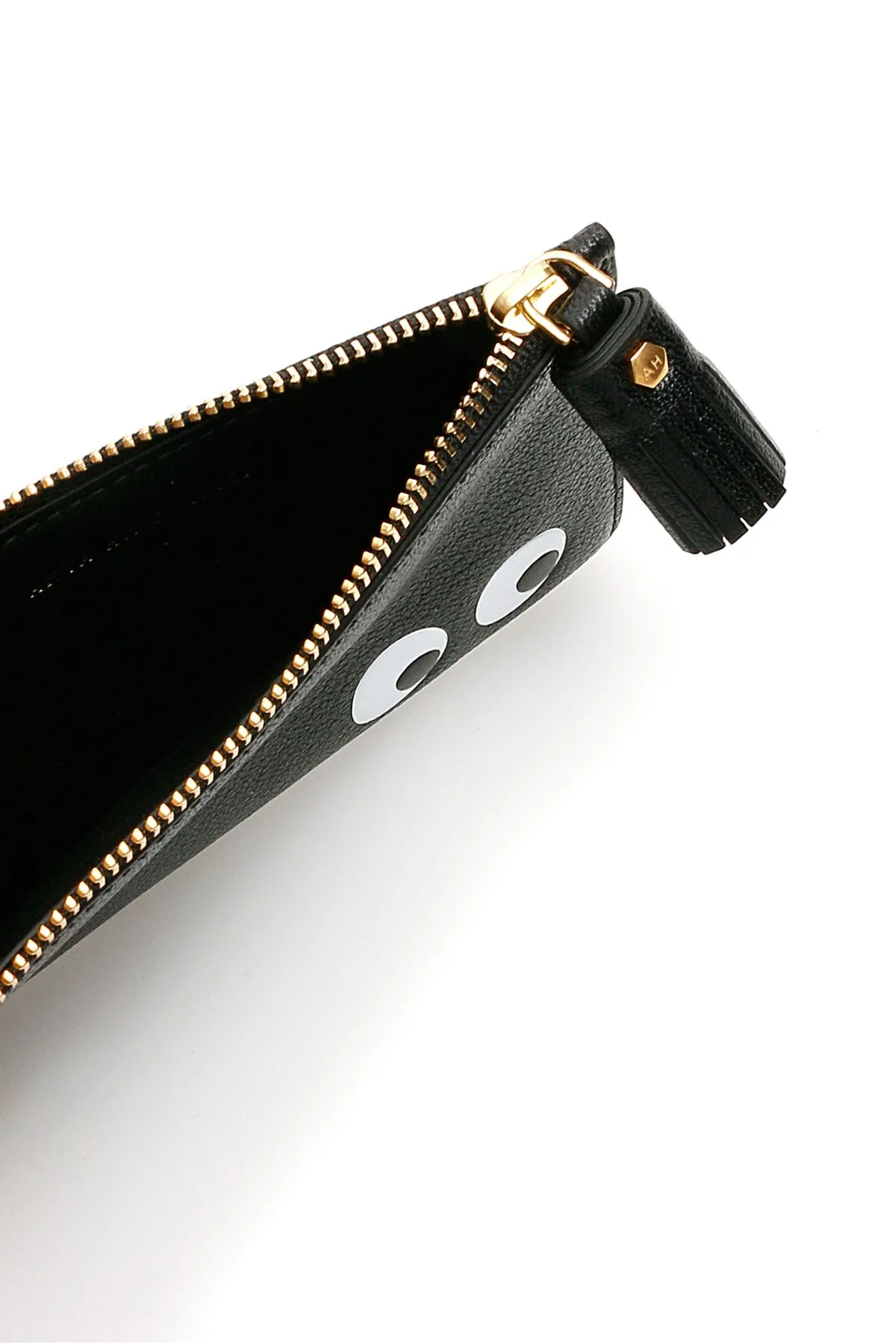 Anya Hindmarch Eyes Cardholder