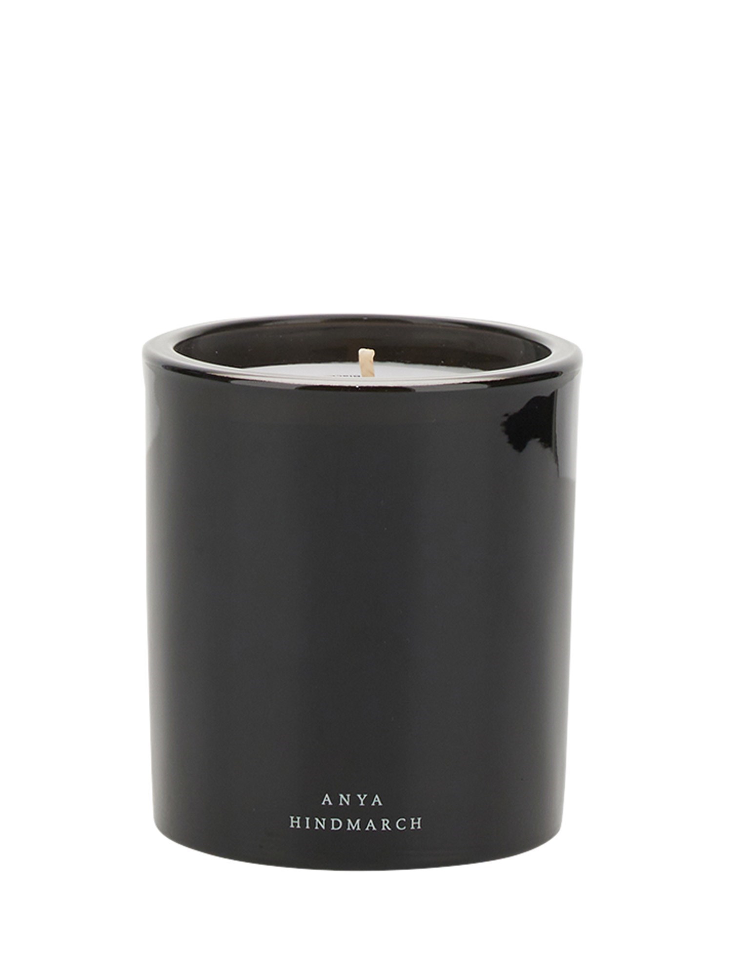 ANYA HINDMARCH    SMALL HAPPY DAYS CANDLE