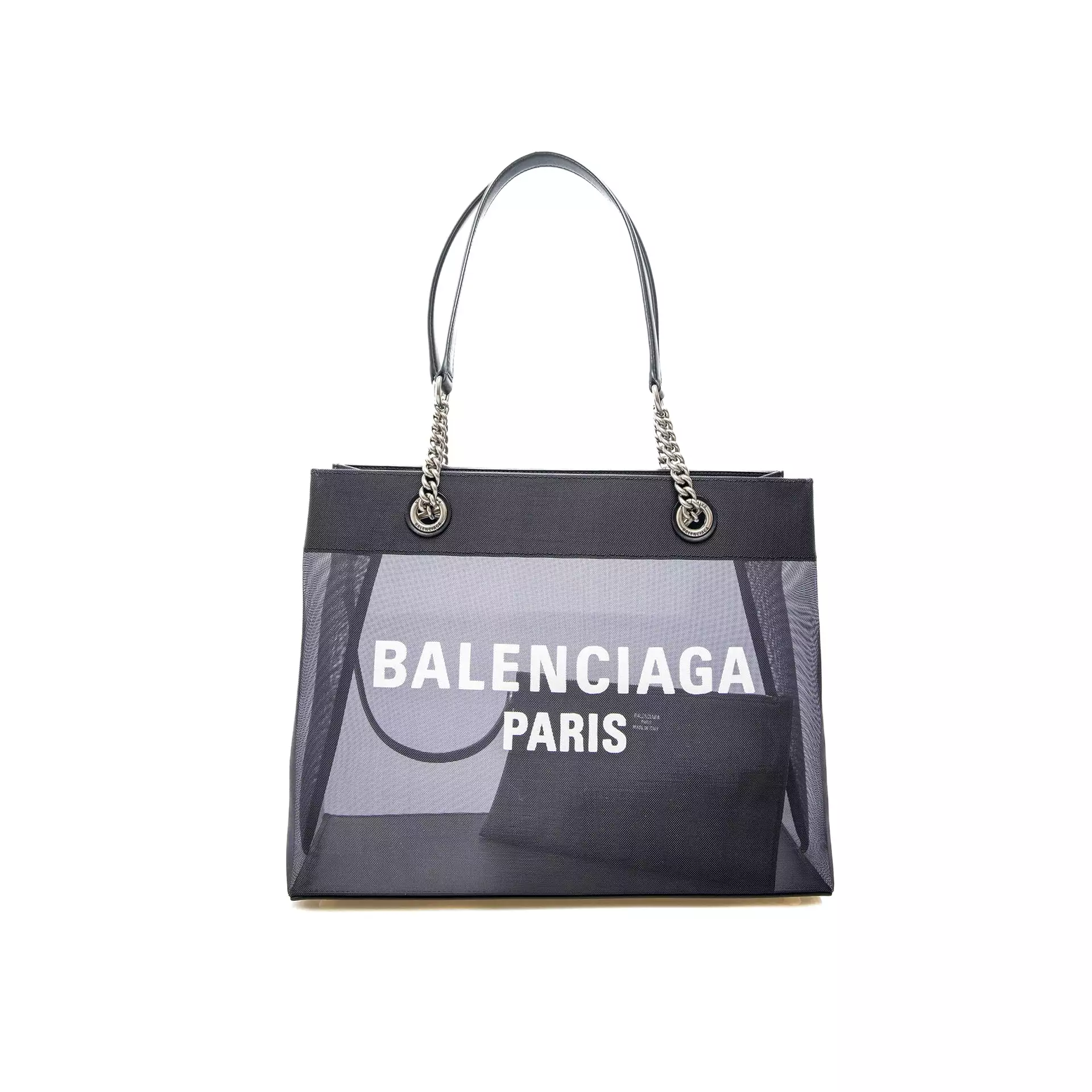 Borsa shopper Balenciaga Duty Free