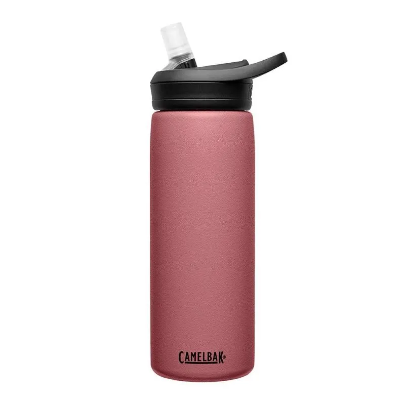 Camelbak  Eddy+ SST Vacuum Insulated - Bottiglia termica