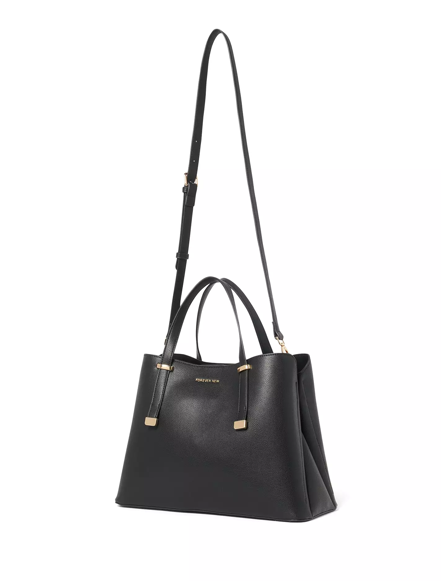 Casey Soft Tote Bag