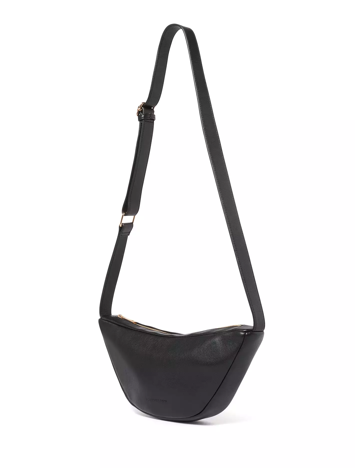 Connie Crossbody Bag