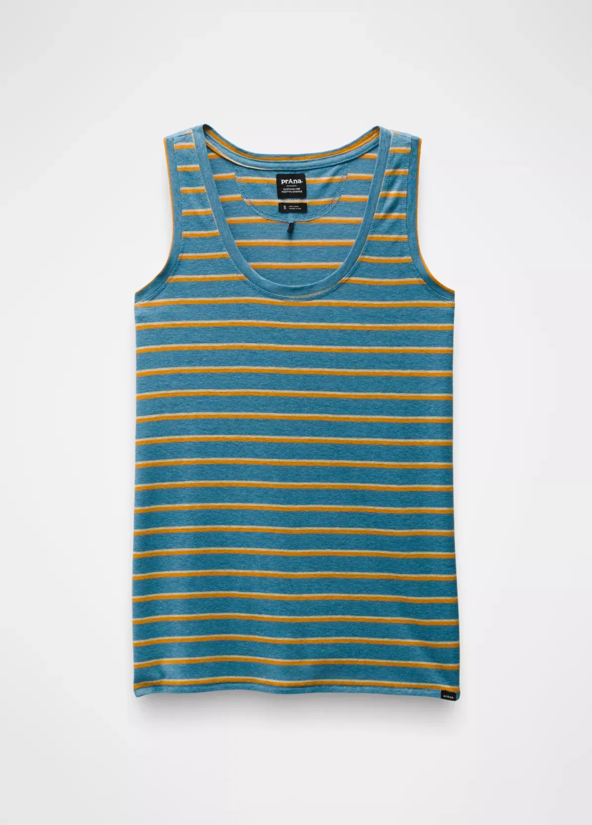 Cozy Up Tank Women's