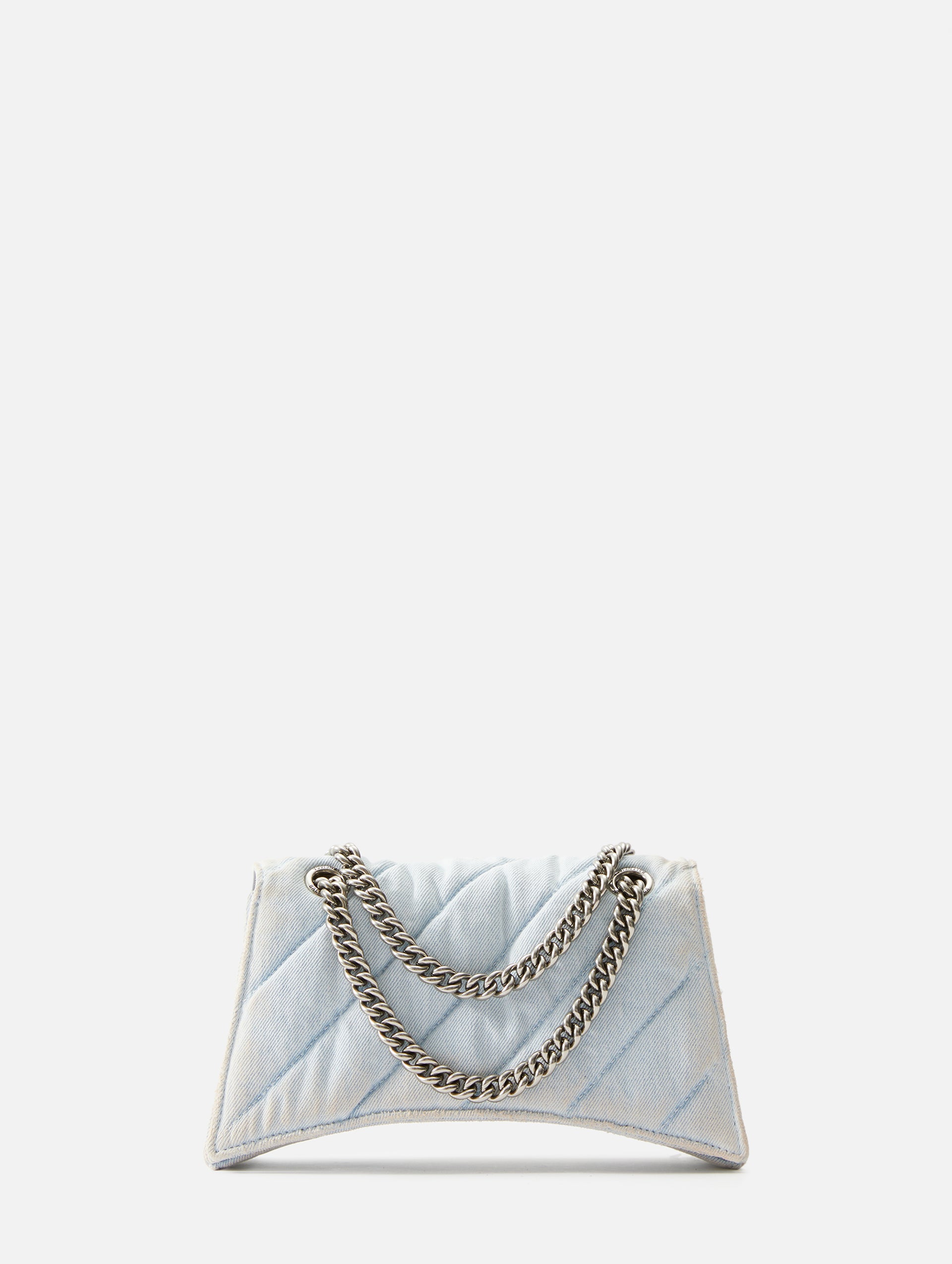 Crush Small Chain Bag