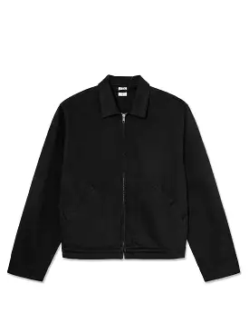 Dane Jacket