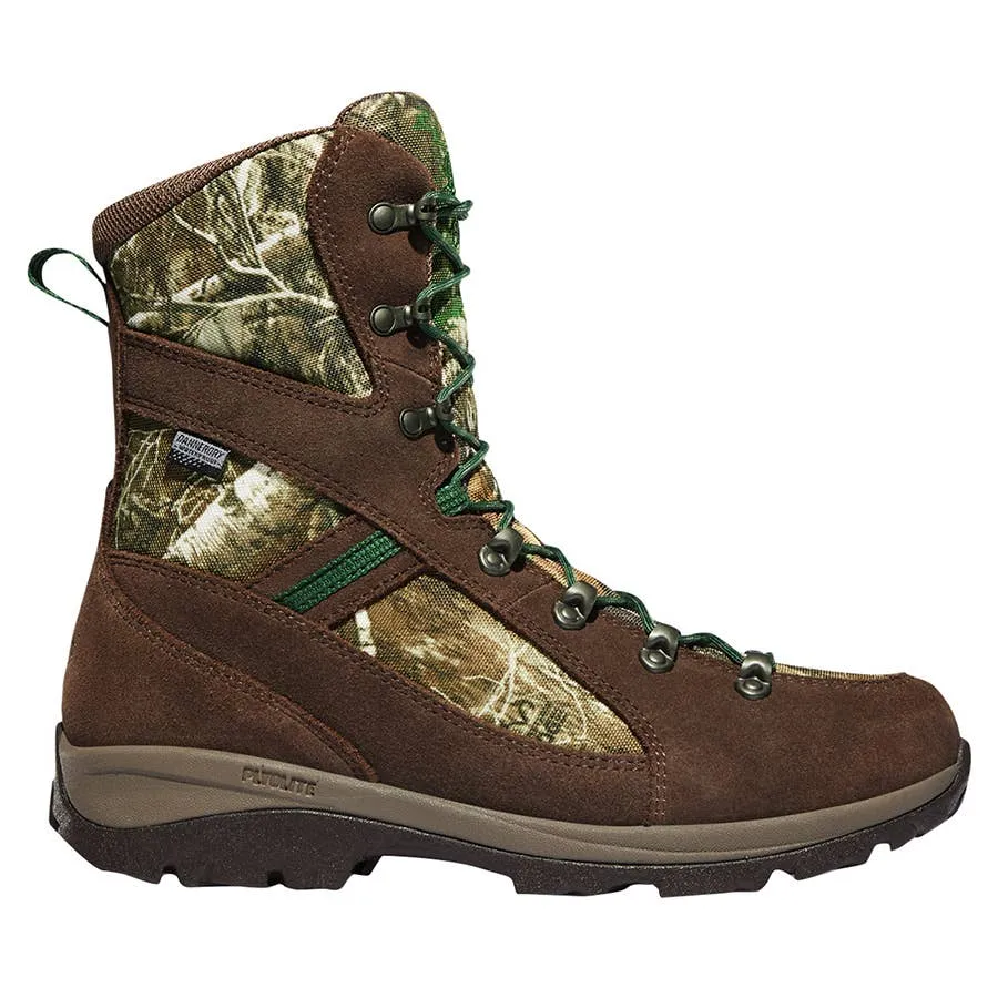 Danner Women's Wayfinder 8" 800 gram Insulated Boots