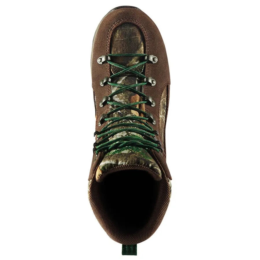 Danner Women's Wayfinder 8" 800 gram Insulated Boots