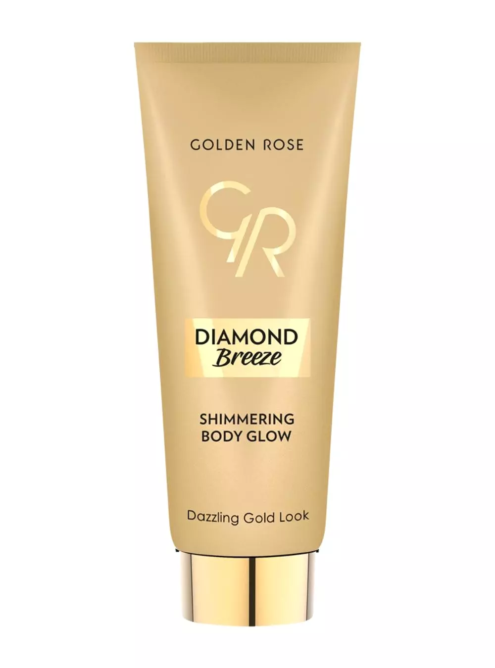 Diamond Breeze Shimmering Body Glow - Pre Sale Celesty