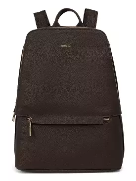 Elise Purity Collection Backpack