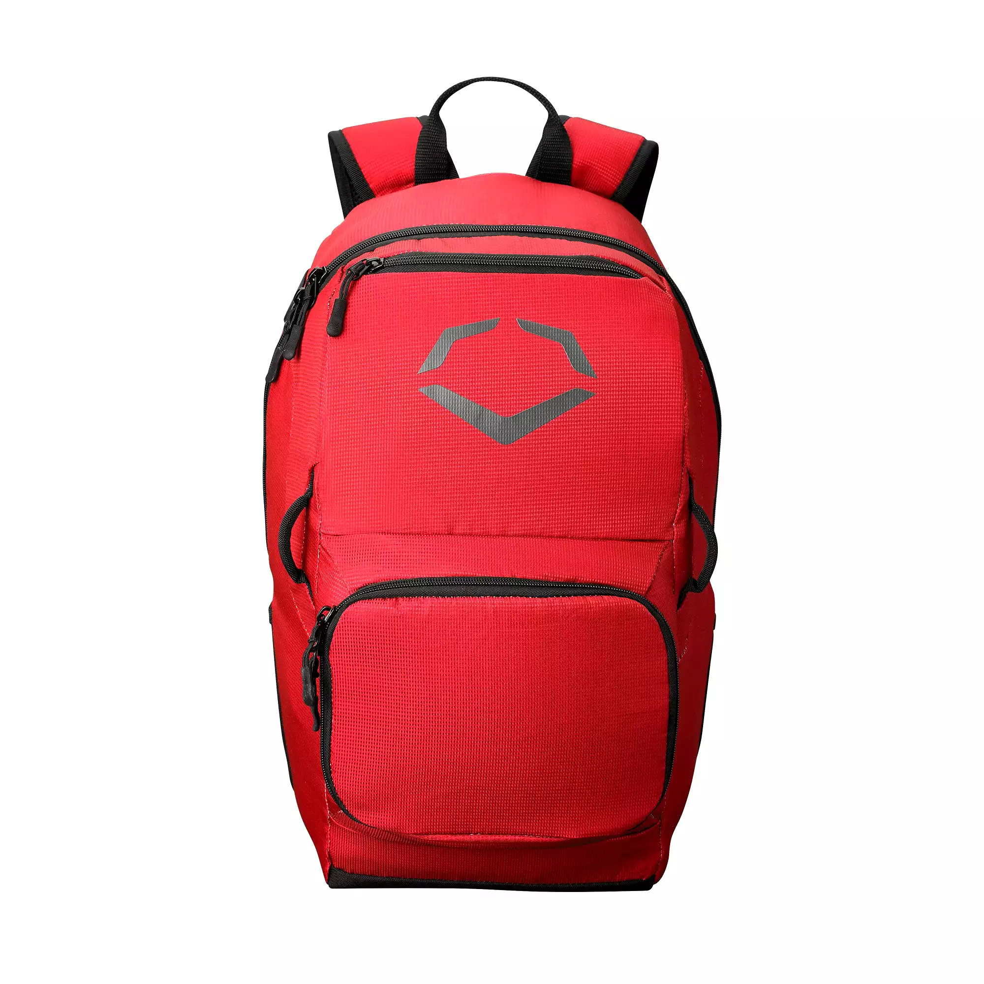 EvoShield SRZ-1 Bat Backpack