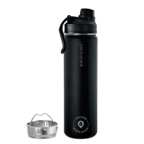 GROSCHE Oasis Infuser Water Bottle