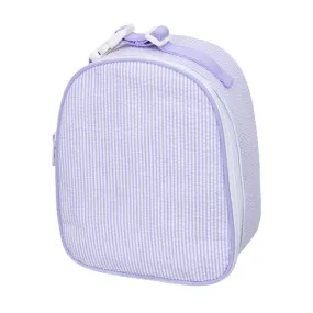 Gumdrop Lunch Box - Lilac