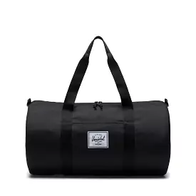 Herschel Classic Gym Bag Black