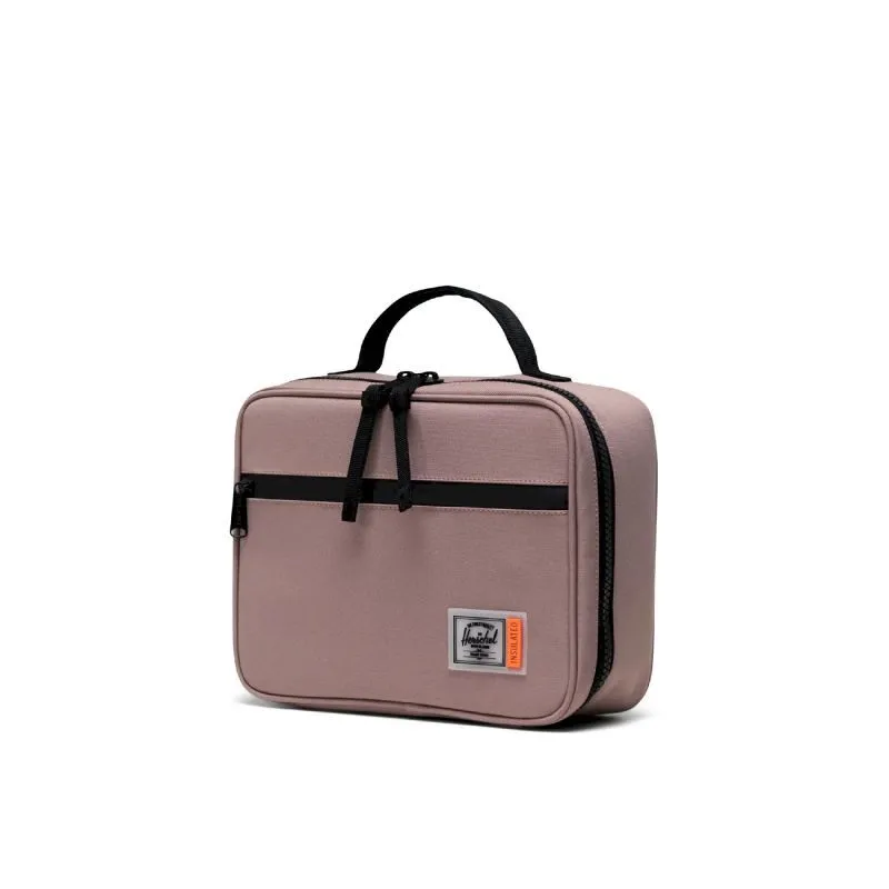 Herschel  Pop Quiz Lunch Box Insulated - Frigorifero portatile