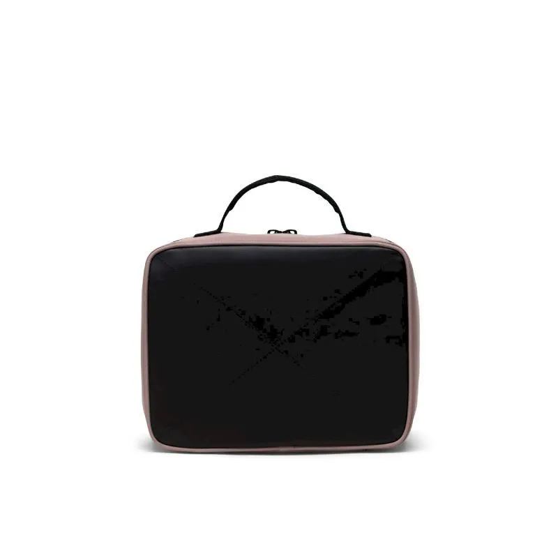 Herschel  Pop Quiz Lunch Box Insulated - Frigorifero portatile