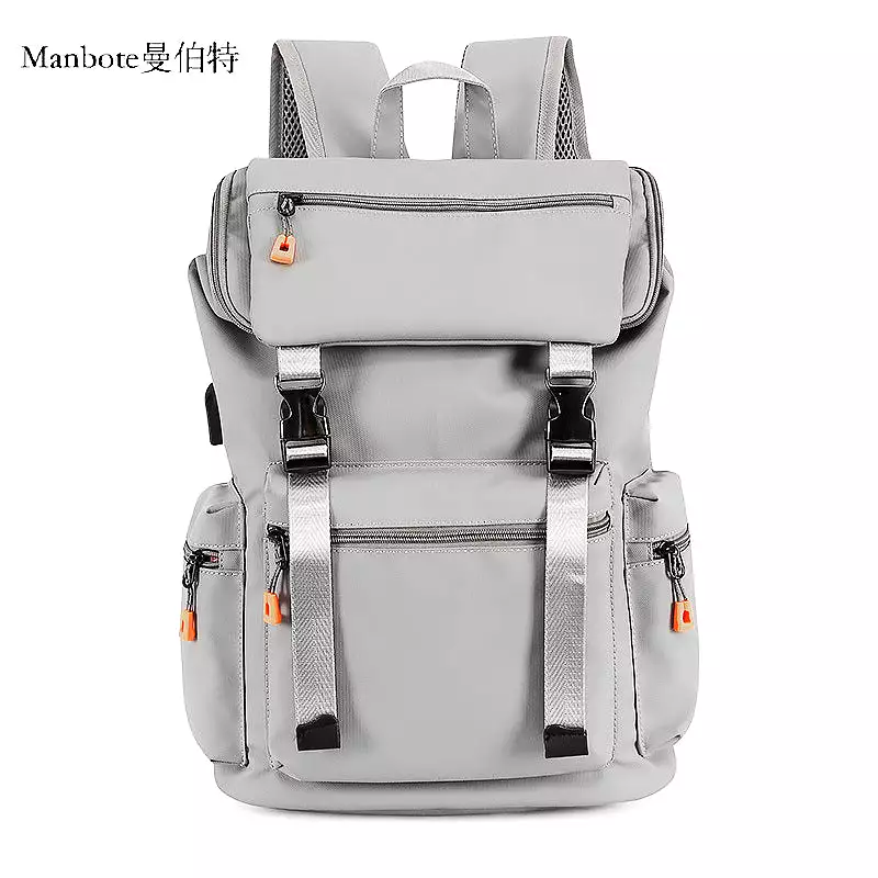 High quality backpack large capacity travel bag