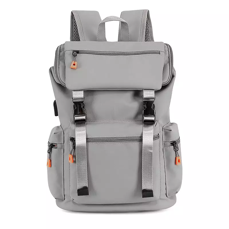 High quality backpack large capacity travel bag