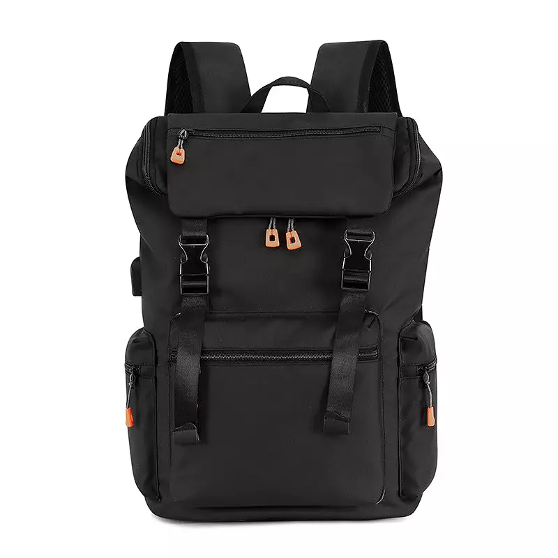 High quality backpack large capacity travel bag