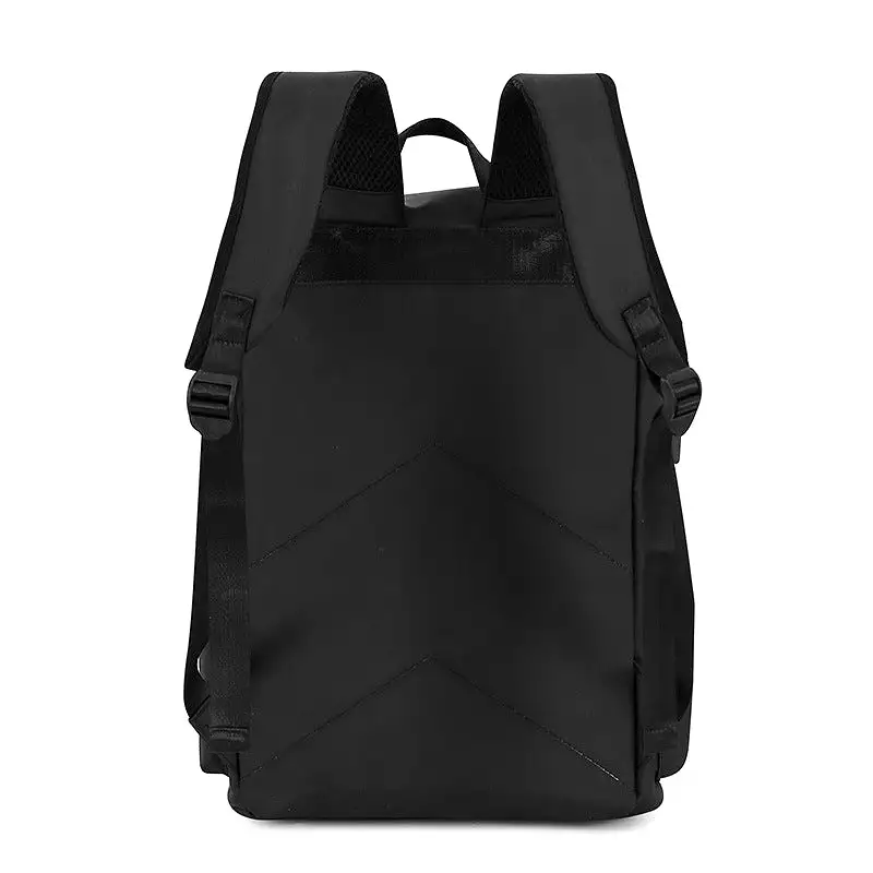 High quality backpack large capacity travel bag