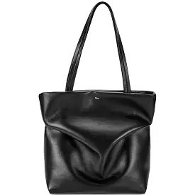 Judy Tote, Black