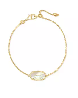 Kendra Scott Elaina Slide Bracelet