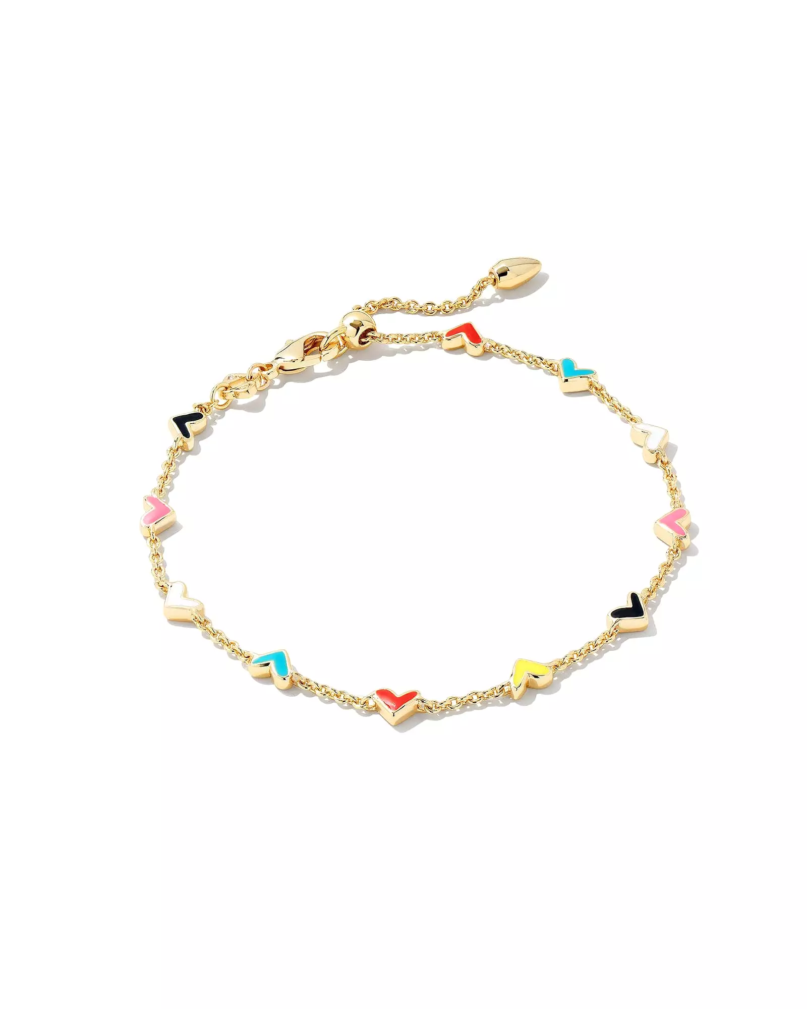 Kendra Scott Haven Delicate Bracelet