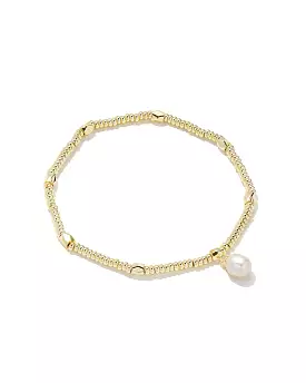 Kendra Scott Lindsay Stretch Bracelet