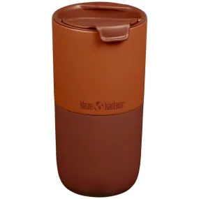 Klean Kanteen  Insulated Cup - Flip Cap - Tazza