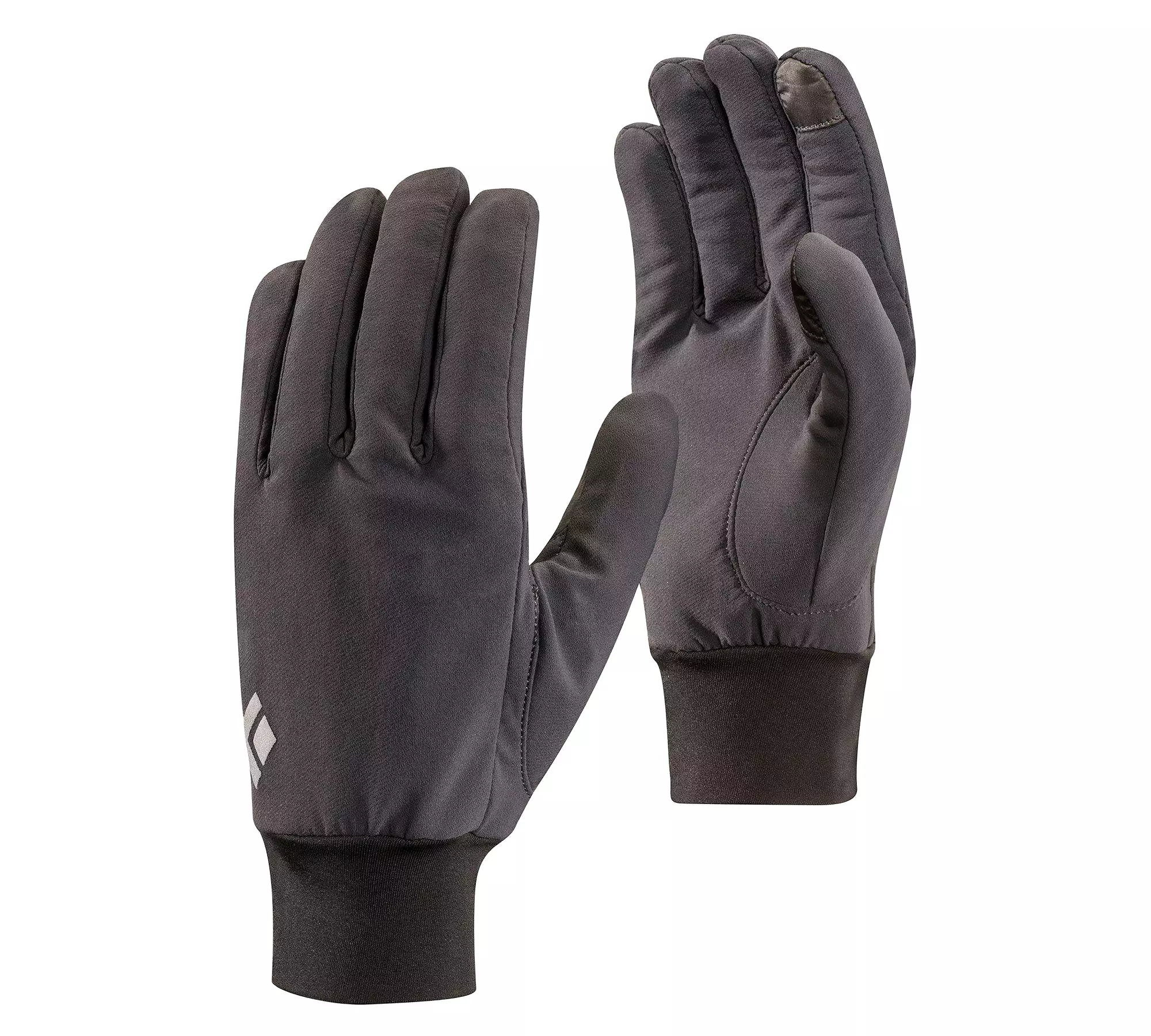 Lightweight Softshell Glove Unisex