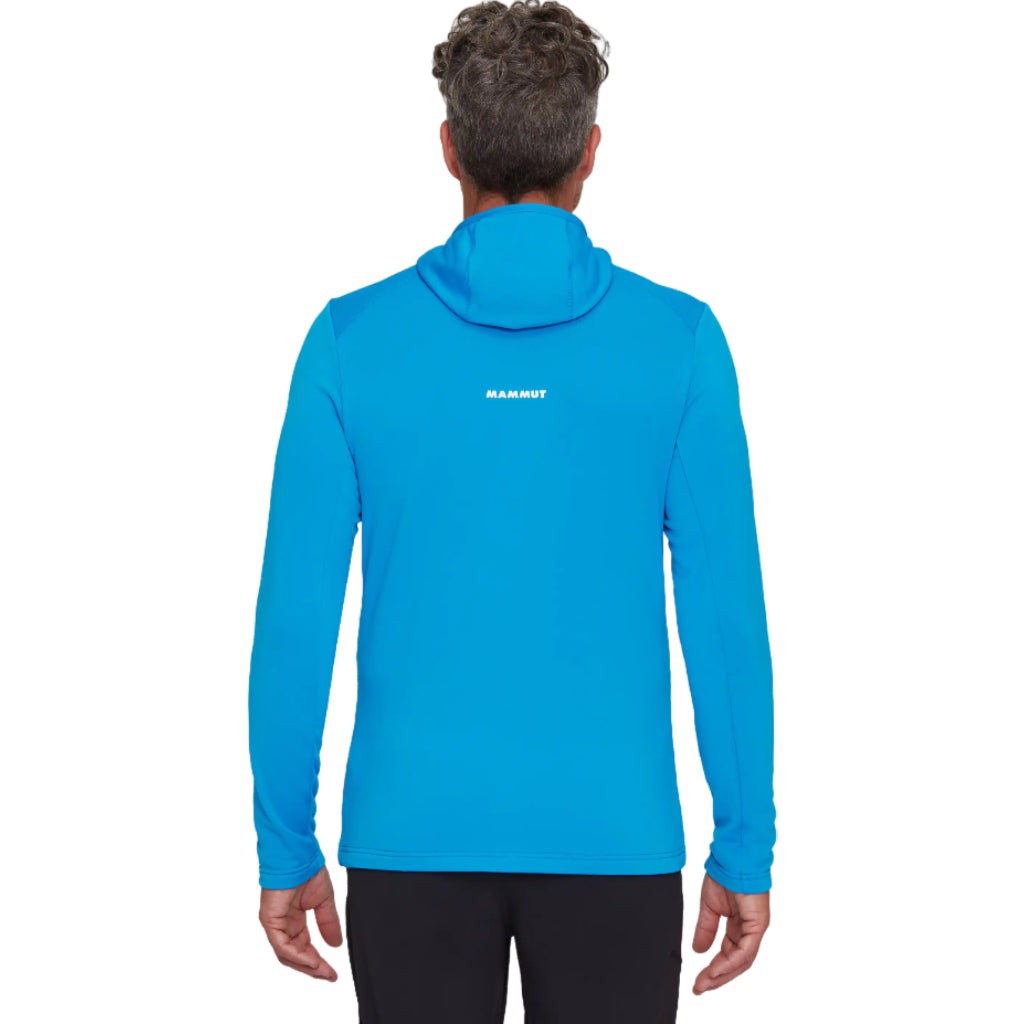 Mammut Aconcagua Light Jacket Men