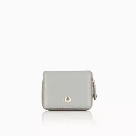 Mini Florence Zip Around Purse