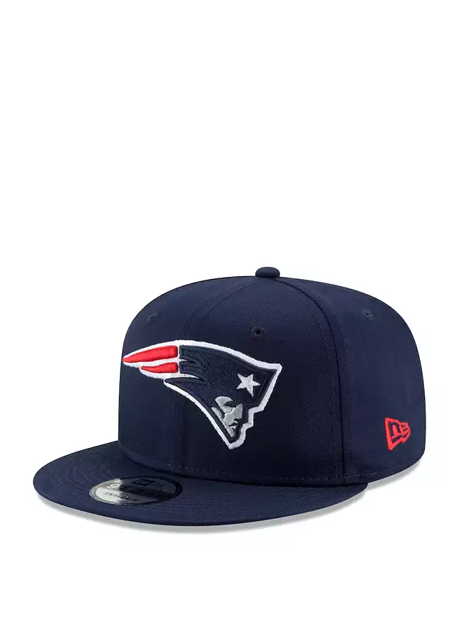 New Era 950 Nfl Basic Snap Neepat 11872974