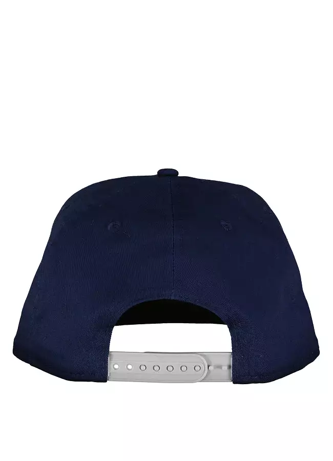 New Era 950 Nfl Basic Snap Neepat 11872974