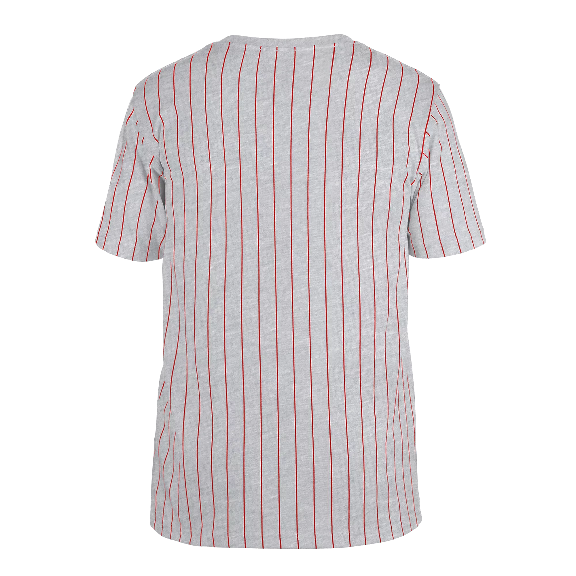 New Era Miami HEAT Stripe Tee