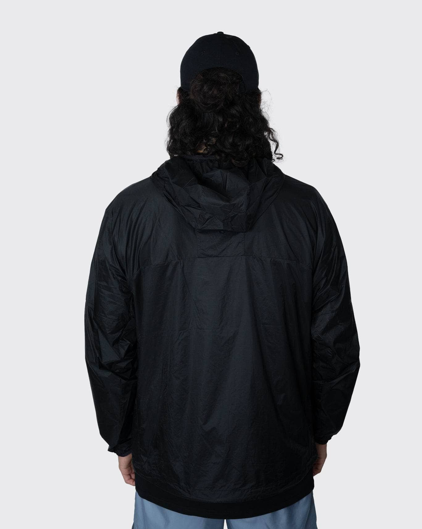 Nike ACG Cinder Cone Jacket