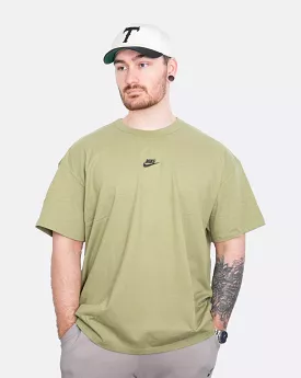 Nike Sportswear Premium Essential Sust Tee DO7392-334