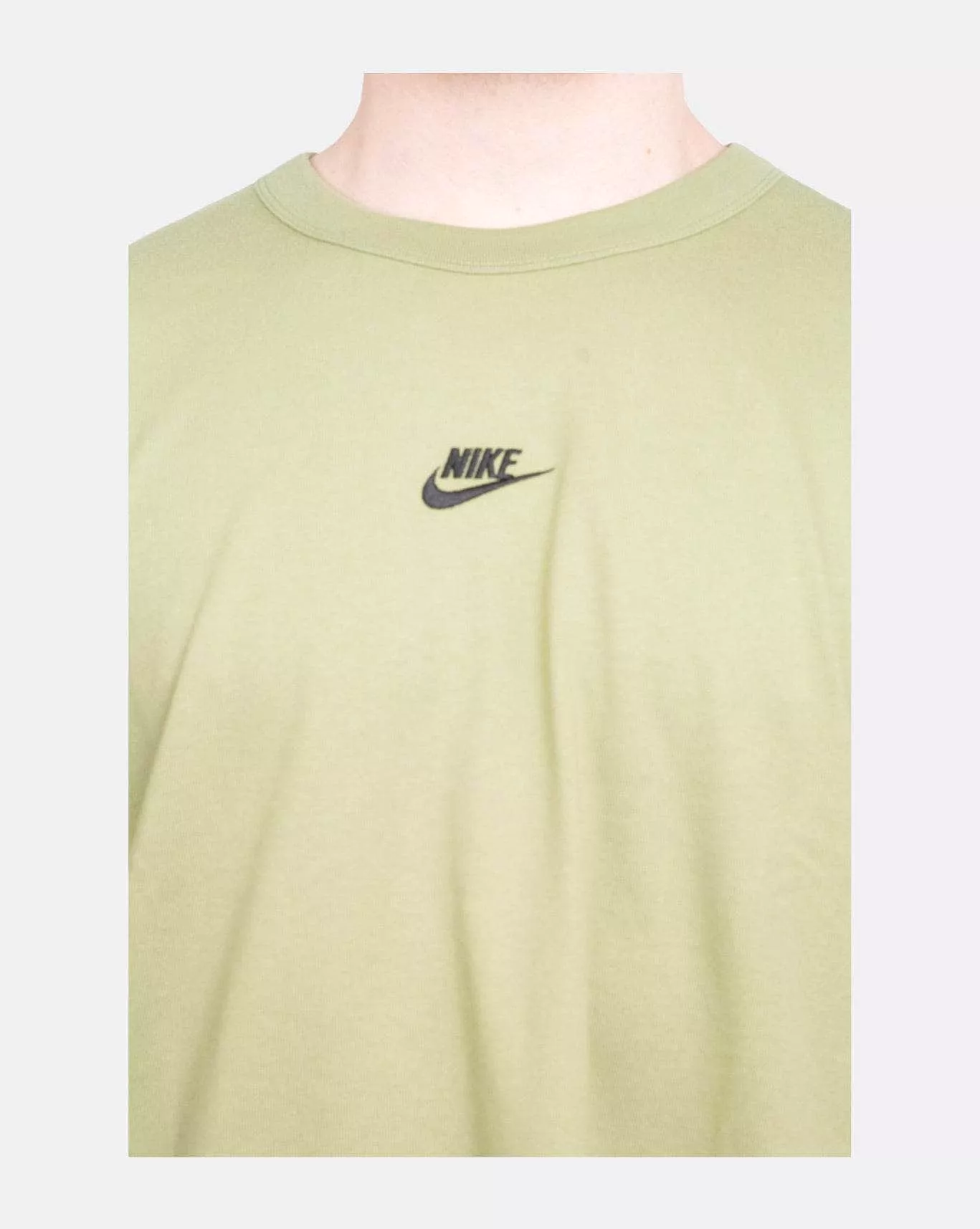 Nike Sportswear Premium Essential Sust Tee DO7392-334