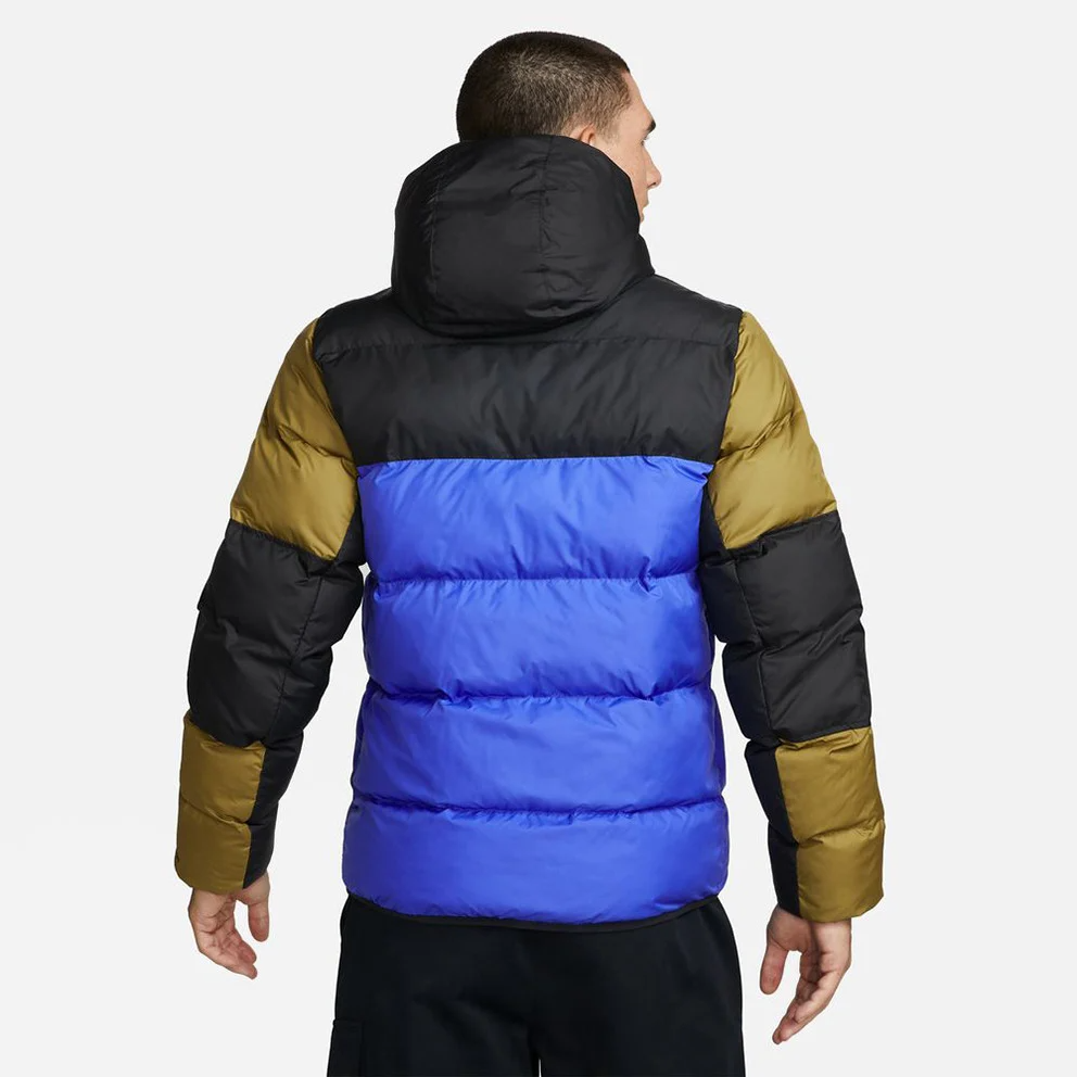 Nike Sportswear Storm-FIT Windrunner Men's PrimaLoft Jacket