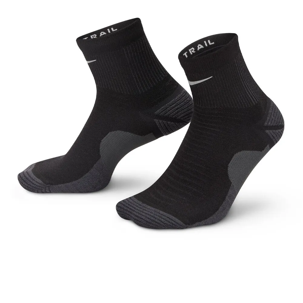 Nike Trail Running Ankle Socks - HO24