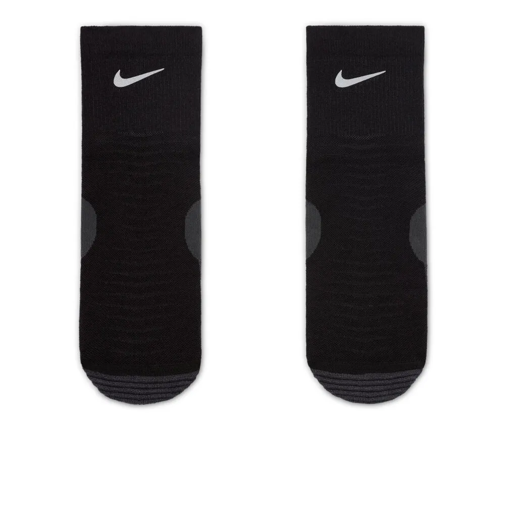 Nike Trail Running Ankle Socks - HO24