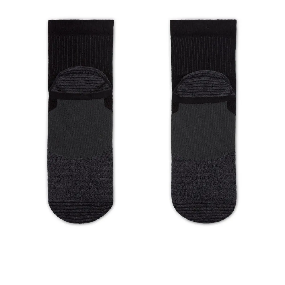 Nike Trail Running Ankle Socks - HO24