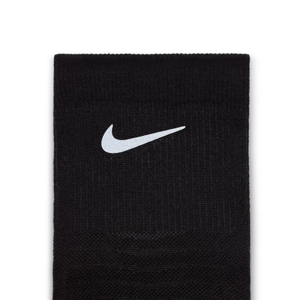 Nike Trail Running Ankle Socks - HO24