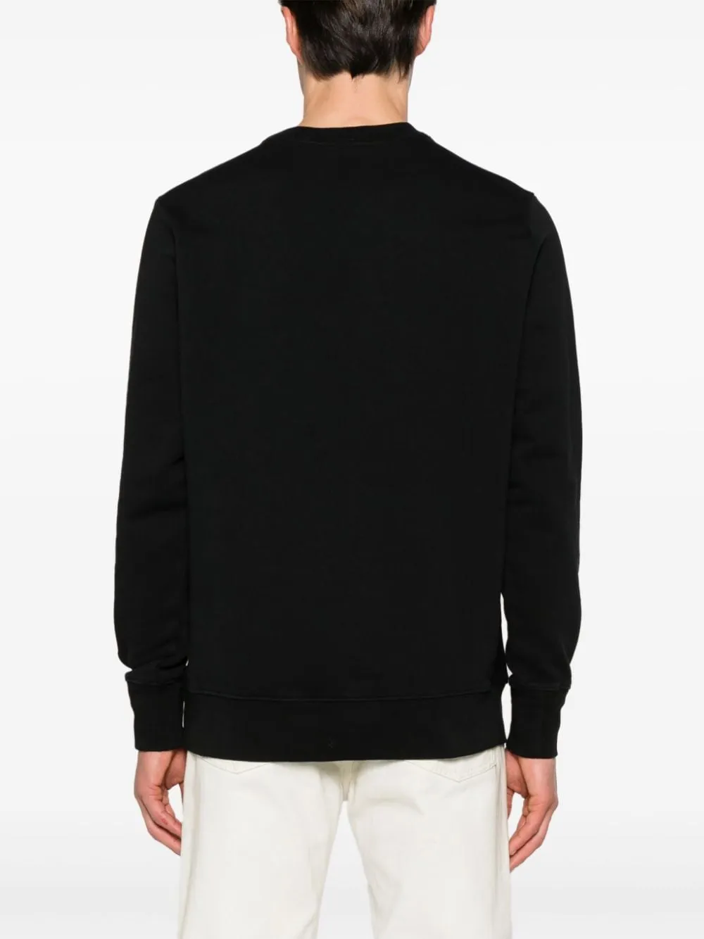 Paul Smith Sweaters Black