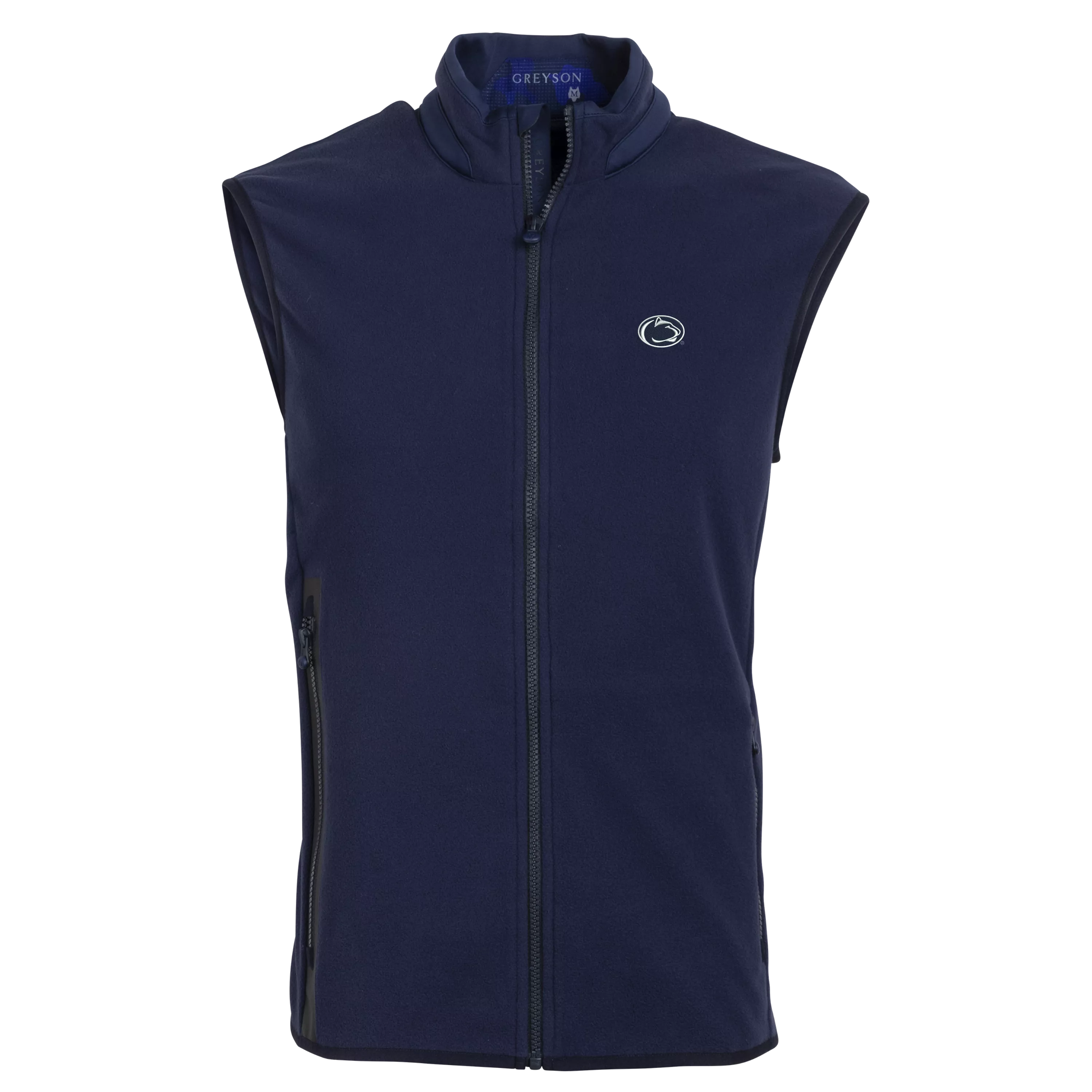 Penn State Algonquin Vest