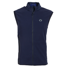 Penn State Algonquin Vest