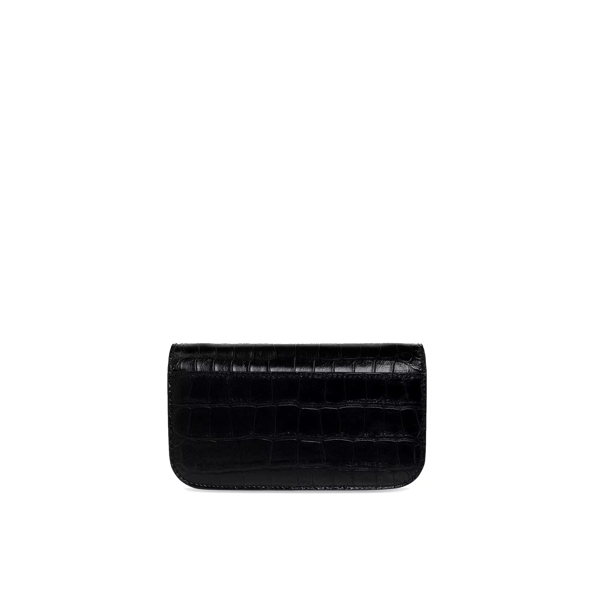 Pochette a catena Balenciaga Gossip